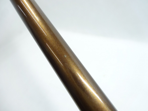 トラパラTPS-1102HX